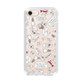 Slim Protection Case［ Rody - Comic 3 ］