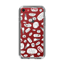 Slim Protection Case［ Rody - Comic 3 ］
