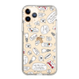 Slim Protection Case［ Rody - Comic 3 ］