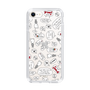 Slim Protection Case［ Rody - Comic 3 ］