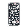 Slim Protection Case［ Rody - Comic 3 ］