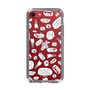 Slim Protection Case［ Rody - Comic 3 ］