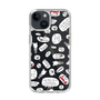 Slim Protection Case［ Rody - Comic 3 ］