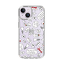 Slim Protection Case［ Rody - Comic 3 ］