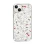 Slim Protection Case［ Rody - Comic 3 ］