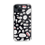 Slim Protection Case［ Rody - Comic 3 ］