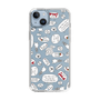 Slim Protection Case［ Rody - Comic 3 ］