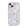 Slim Protection Case［ Rody - Comic 3 ］