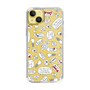 Slim Protection Case［ Rody - Comic 3 ］