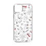Slim Protection Case［ Rody - Comic 3 ］