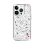 Slim Protection Case［ Rody - Comic 3 ］