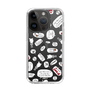 Slim Protection Case［ Rody - Comic 3 ］