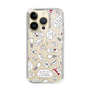 Slim Protection Case［ Rody - Comic 3 ］