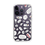 Slim Protection Case［ Rody - Comic 3 ］