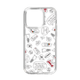 Slim Protection Case［ Rody - Comic 3 ］