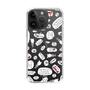Slim Protection Case［ Rody - Comic 3 ］