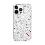 Slim Protection Case［ Rody - Comic 3 ］