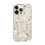 Slim Protection Case［ Rody - Comic 3 ］