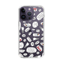Slim Protection Case［ Rody - Comic 3 ］
