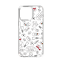 Slim Protection Case［ Rody - Comic 3 ］