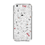 Slim Protection Case［ Rody - Comic 3 ］