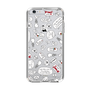 Slim Protection Case［ Rody - Comic 3 ］