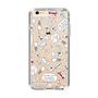 Slim Protection Case［ Rody - Comic 3 ］