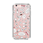 Slim Protection Case［ Rody - Comic 3 ］