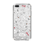 Slim Protection Case［ Rody - Comic 3 ］