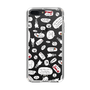 Slim Protection Case［ Rody - Comic 3 ］
