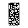 Slim Protection Case［ Rody - Comic 3 ］