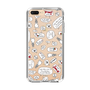 Slim Protection Case［ Rody - Comic 3 ］
