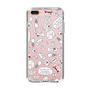 Slim Protection Case［ Rody - Comic 3 ］