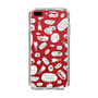 Slim Protection Case［ Rody - Comic 3 ］