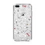 Slim Protection Case［ Rody - Comic 3 ］