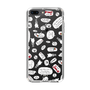 Slim Protection Case［ Rody - Comic 3 ］