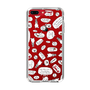 Slim Protection Case［ Rody - Comic 3 ］