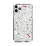 Slim Protection Case［ Rody - Comic 3 ］