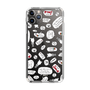 Slim Protection Case［ Rody - Comic 3 ］