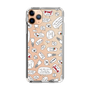 Slim Protection Case［ Rody - Comic 3 ］