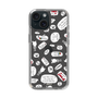 Slim Protection Case［ Rody - Comic 3 ］