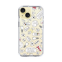 Slim Protection Case［ Rody - Comic 3 ］