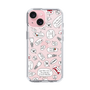 Slim Protection Case［ Rody - Comic 3 ］