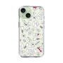 Slim Protection Case［ Rody - Comic 3 ］