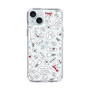Slim Protection Case［ Rody - Comic 3 ］