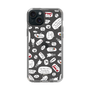 Slim Protection Case［ Rody - Comic 3 ］