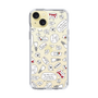 Slim Protection Case［ Rody - Comic 3 ］