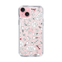 Slim Protection Case［ Rody - Comic 3 ］