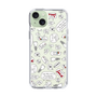 Slim Protection Case［ Rody - Comic 3 ］