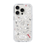 Slim Protection Case［ Rody - Comic 3 ］